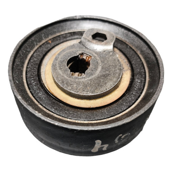 Tensor Correia Volkswagen Gol Parati 030109243j  