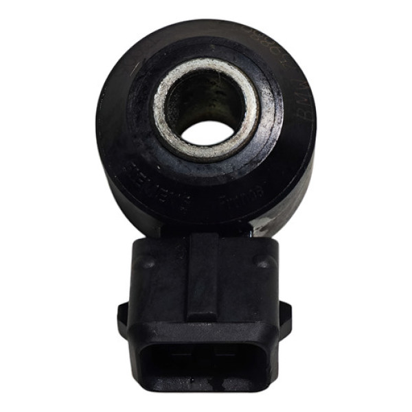 Sensor Frontal Bmw 320i 2.0 2013 A 2015 759886101  Preto