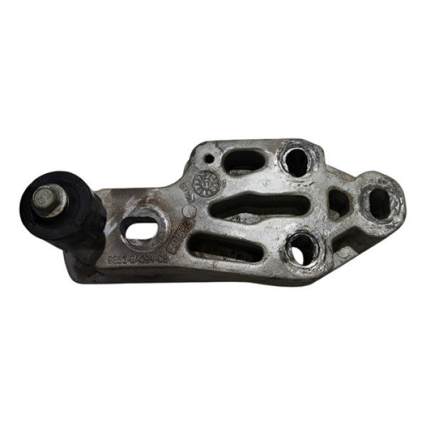 Suporte Coxim Direito 9e536a094cb Ford Fusion 3.0 2010/2012