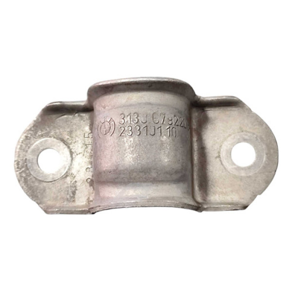 Suporte Barra Estabilizadora Bmw 320i 2014 2015 2016 6792208