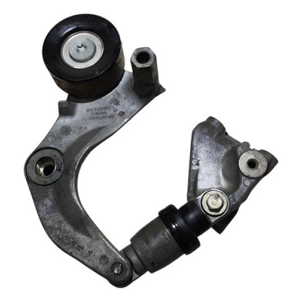 Tensor Esticador Correia F561822 Honda Civic G10 2017 A 2021