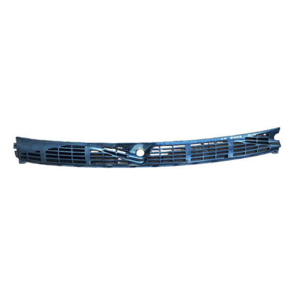 Grade Churrasqueira Gm S10 Blazer 1995 A 2011 15708936 