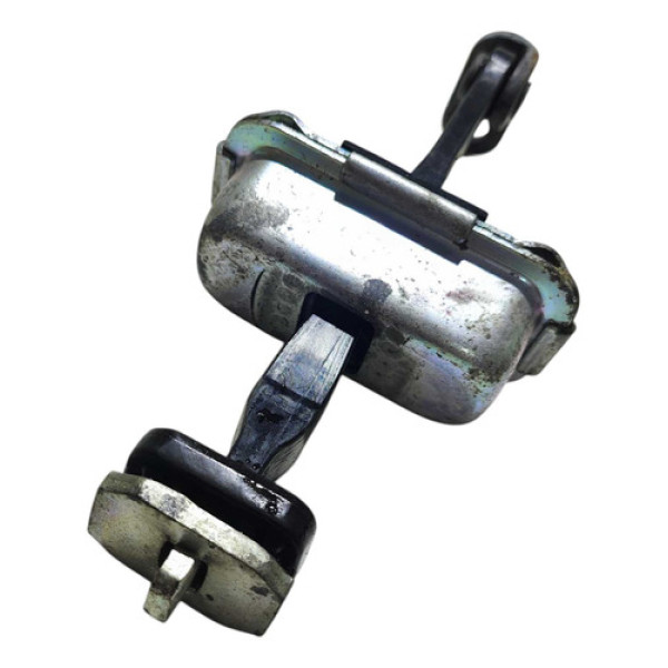 Limitador Porta Diant Dir  Ssangyong Kyron 2.0 2009 A 2011