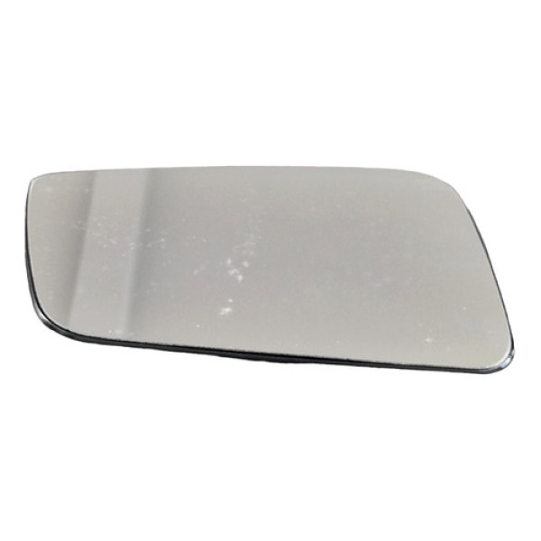 Espelho Retrovisor Dir Chevrolet Astra 1999 2000 2001