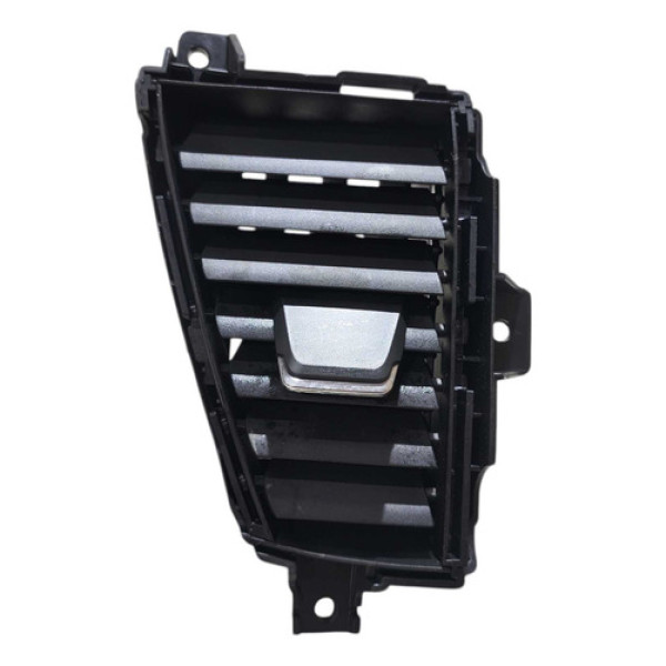 Difusor Ar Central Esquerdo Honda City 1.5 2023 2024