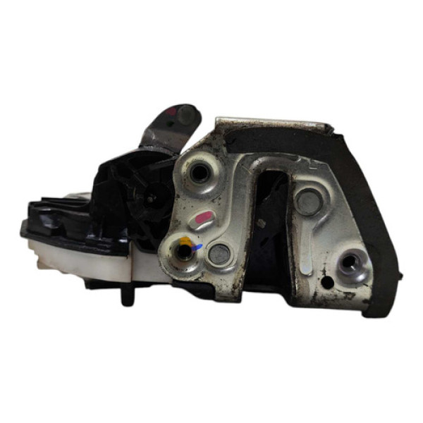 Fechadura Traseira Esquerda Toyota Yaris 1.5 2020 A 2023