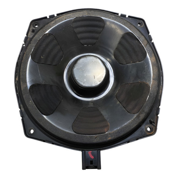 Alto Falante Dpla18808db Range Rover Sport 2014 A 2016