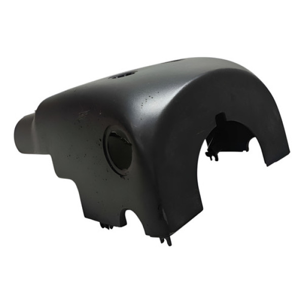 Moldura Inferior Coluna Direção Range Rover Sport 2014/2016