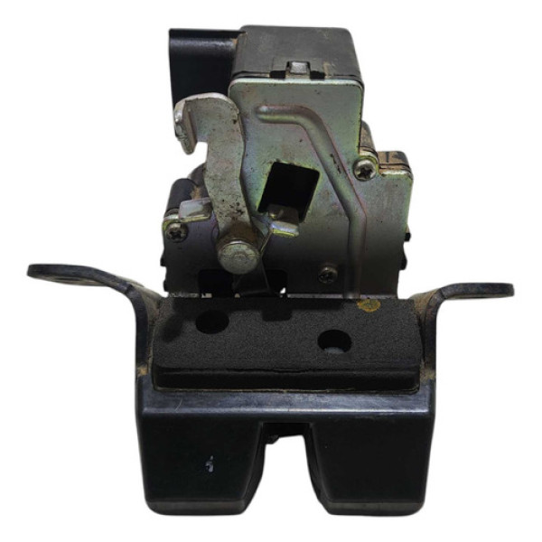 Fechadura Tampa Traseira Hyundai I30 2009 2010 A 2013