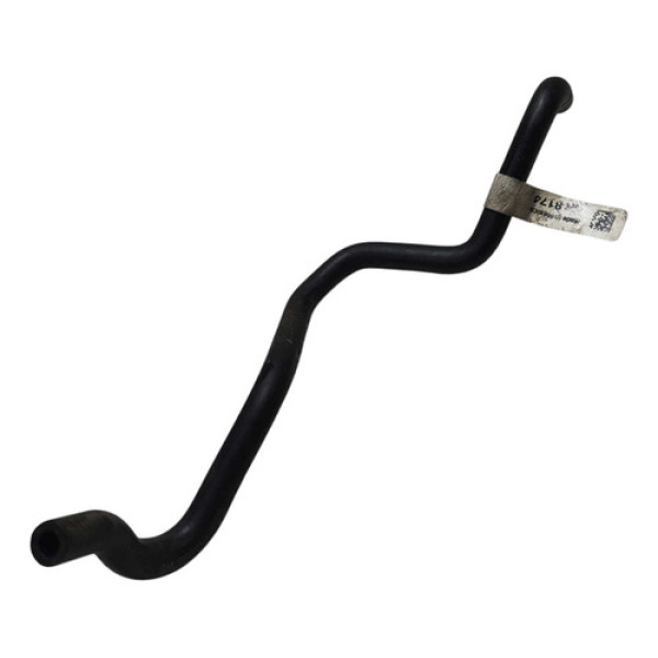 Mangueira Válvula Solenóide 55498174 Gm Onix 1.0 2023 2024