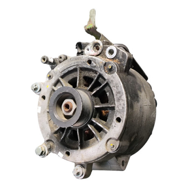 Alternador Porsche Cayene V8 2005 2006