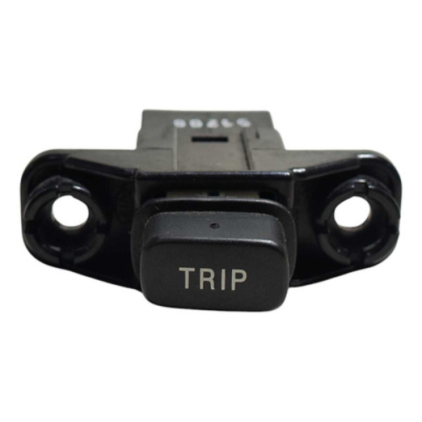 Botao Trip 945102g500k2 Kia Magentis 2006 2007 2008 2009