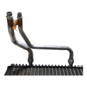 Evaporador Ar Citroen C5 2.0 Aut 2001 A 2008