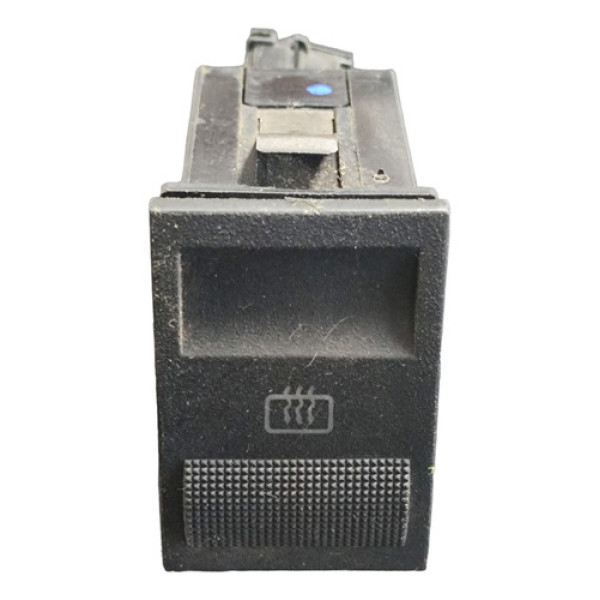 Botão Desembaçador Volkswagen Gol 1999 A 2005 377959621 