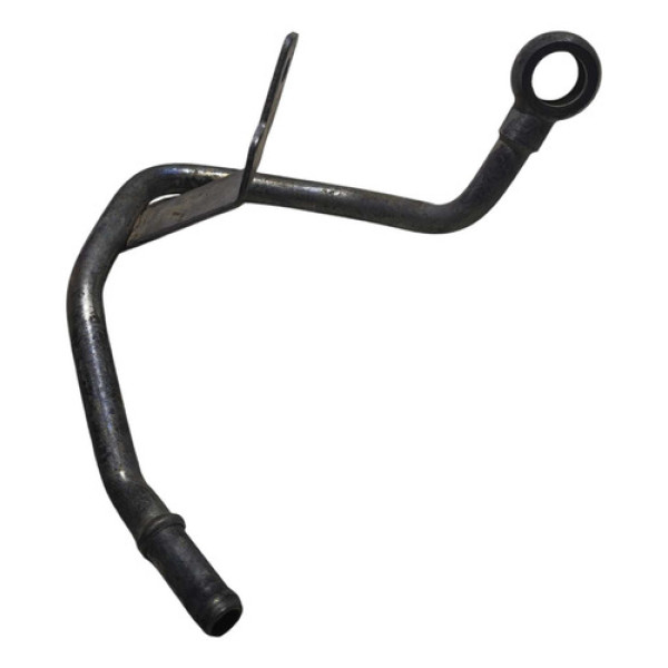 Cano Tubo Baixa Pressão Direção Ford Fusion 2.0 2014 A 2016