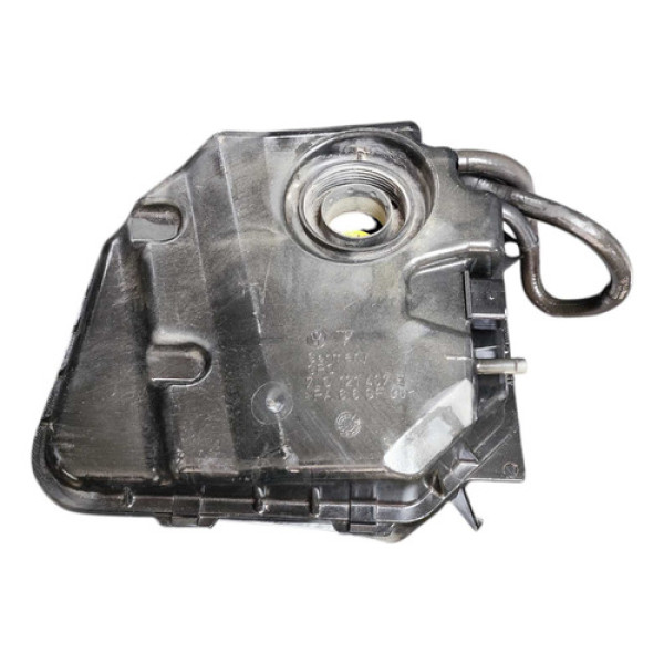 Reservatorio Agua Motor Porsche Cayenne 2008/2011 7l012147e