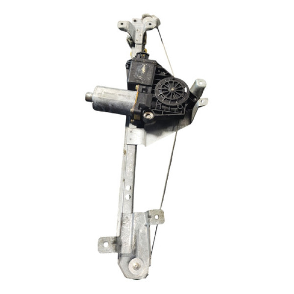 Maquina Vidro Tras Direita Chevrolet Vectra 1997 A 2004 