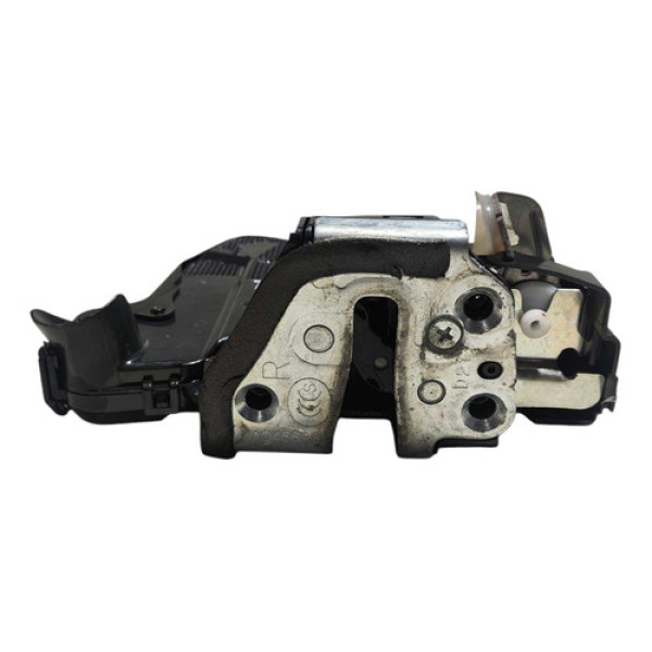 Fechadura Porta Diant Dir Toyota Rav4 2.0 2014 A 2016