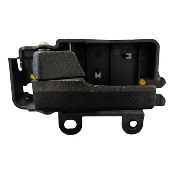Maçaneta Interna Traseira Esquerda Ford Focus 2011 A 2014  Traseira