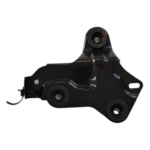 Suporte Caixa Filtro Ar Ford Fusion 2010 2011 2012