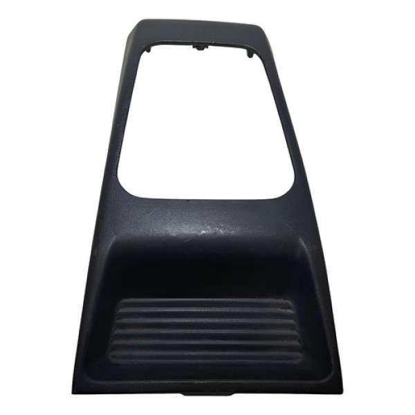 Moldura Alavanca Câmbio Mr346153 Mitsubishi Tr4 2008 A 2015