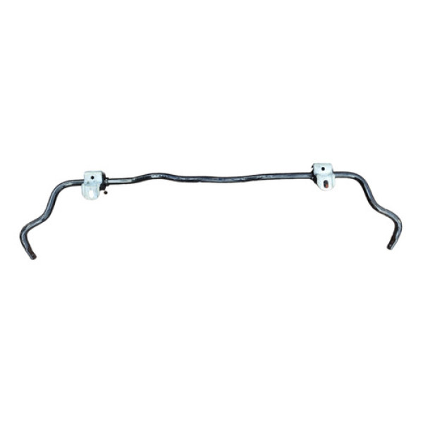 Barra Estabilizadora Dianteira Citroen Cactus 2021 2022 2023