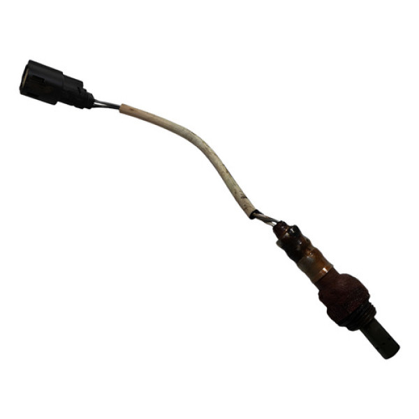 Sonda Lambda Ford Fusion 2.0 2014 2015 2016