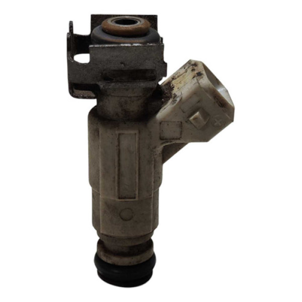 Bico Injetor Citroen C3 1.6 2008 2009 2010 A 2012 0280156272