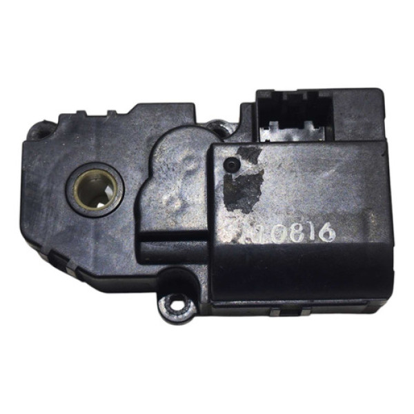 Motor Atuador Caixa Ar Jac J3 2011 2012 2013