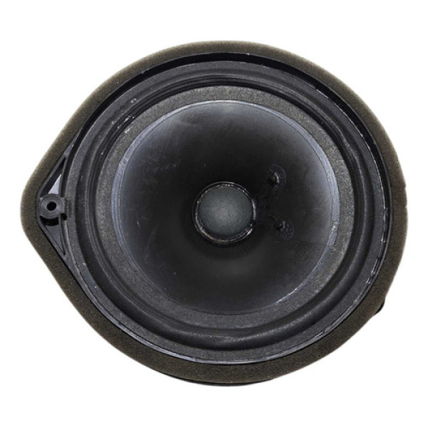 Alto Falante Honda City 2017 2018 A 2021