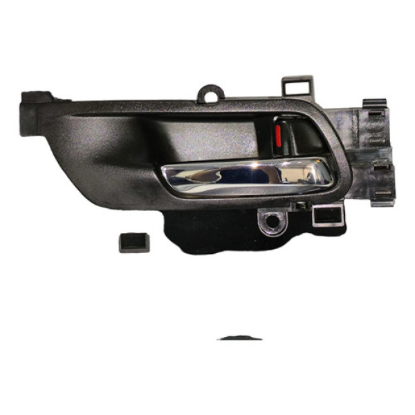 Maçaneta Interna Traseira Direita Honda City 2022 2023 2024 Traseira