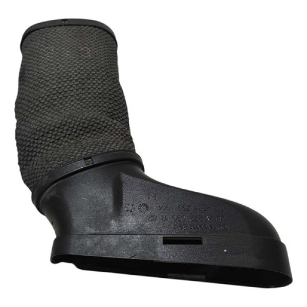 Mangueira Filtro Ar A2720901382 Mercedes E20 3.5 2011 A 2014