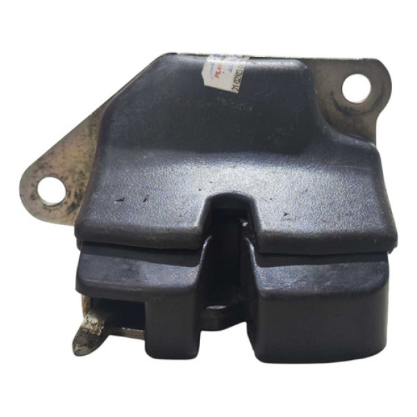Fechadura Tampa Traseira Fiat Palio 2013 2014 A 2019
