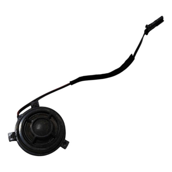 Tweeter 7p6035412 Vw Touareg 3.6 V6 2014 A 2016