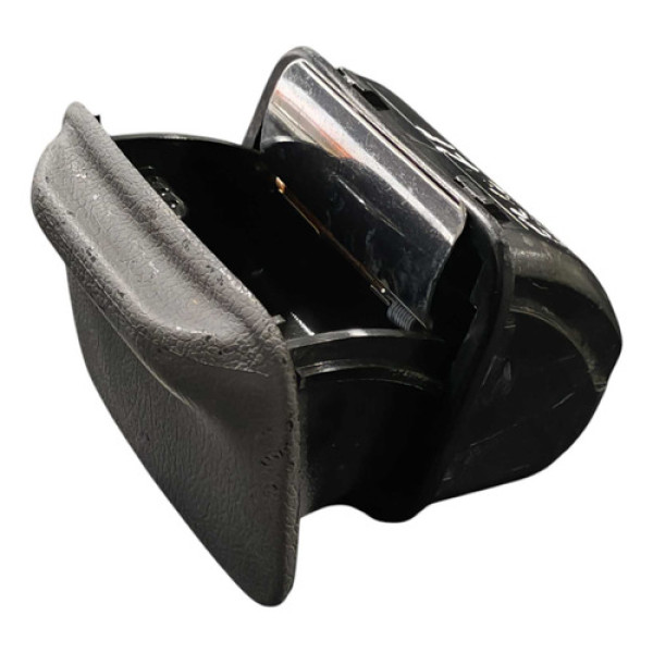 Cinzeiro Traseiro Ford Escort 1993 A 1999 97bbf048a42