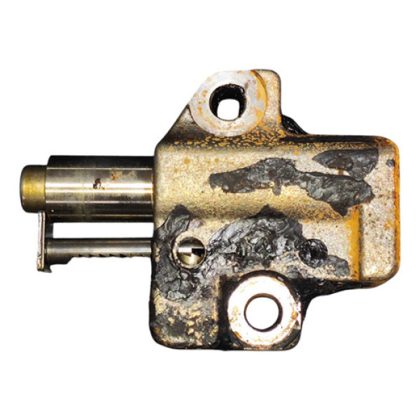 Tensor Da Corrente De Comando Motor Hyundai Azera 3.3 2008