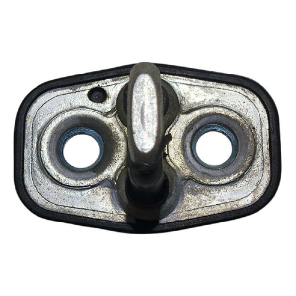 Batente Porta Citroen C3 Aircross 1.6 2017 A 2020 9671947080