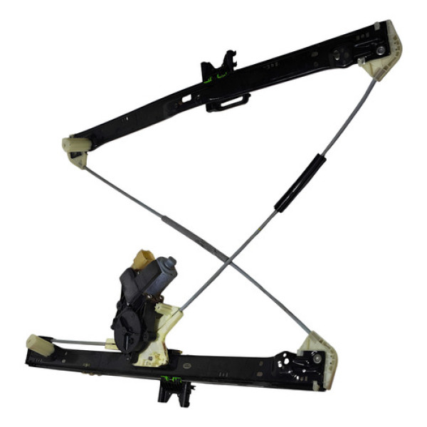 Máquina Vidro Dianteira Esquerda Range Rover Sport 2014/2016