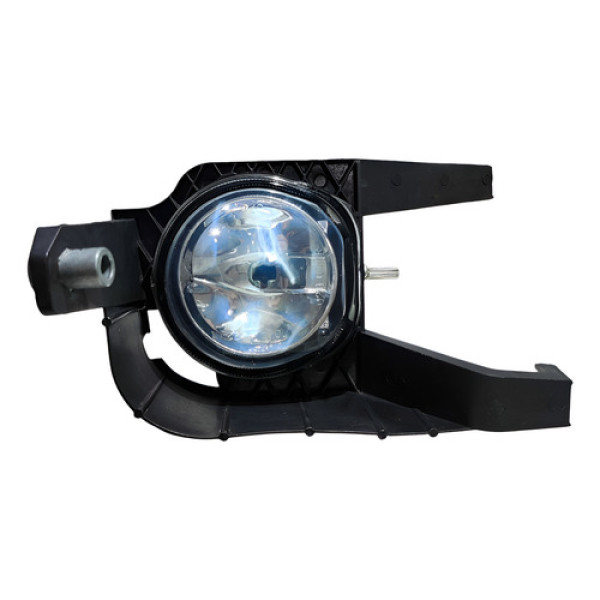 Farol Milha Direito 45910744 Fiat Strada 2008 A 2012 45910744