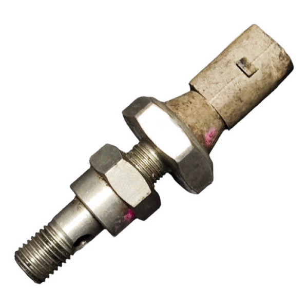 Sensor De Pressão 163743 Mitsubishi Pajero Full 3.2. 2014 15