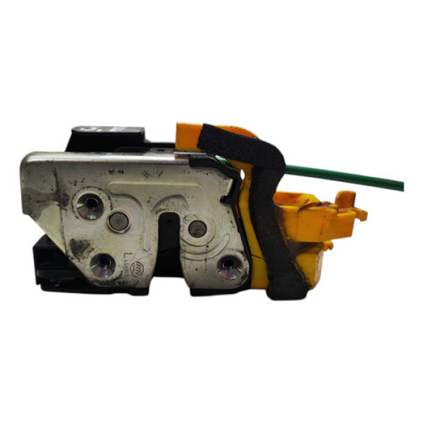 Fechadura Dianteira Esquerda 81310a5100 Hyundai I30 2013/16