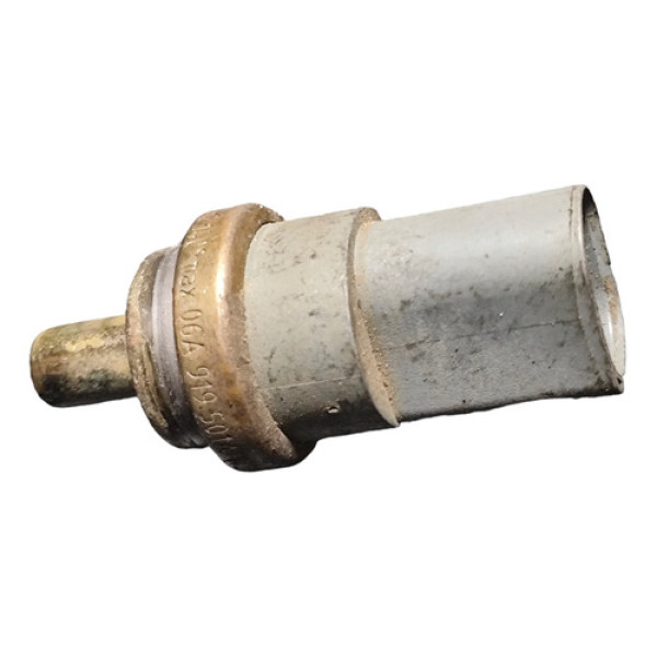 Sensor Temperatura 06a919501a Volkswagen Passat 2007 2008