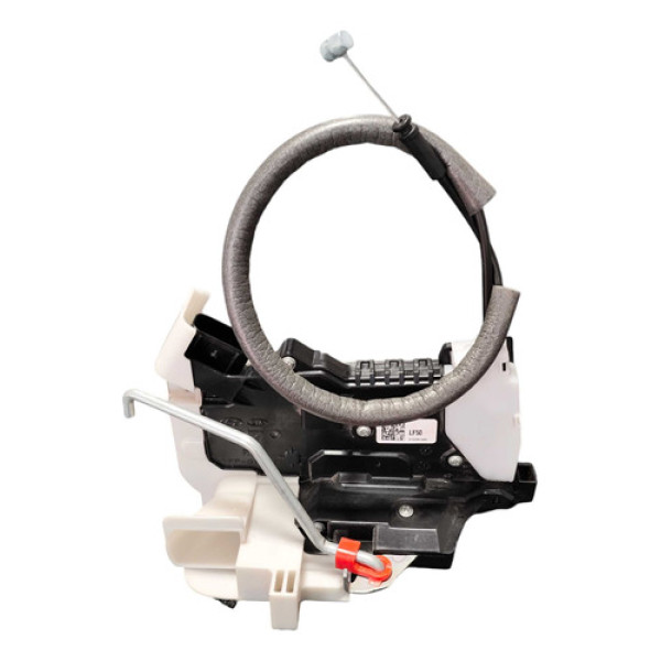 Fechadura Porta Diant Dir Hyundai Hb20 2020/2023 81320r1000