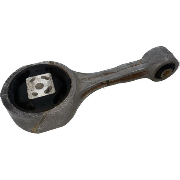 Coxim Câmbio Volkswagen Gol Track 2017 2018 2019 1.0 12v Mpi