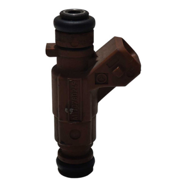 Bico Injetor Mercedes Ml430 2002 2003 2004 2005 A1130780249