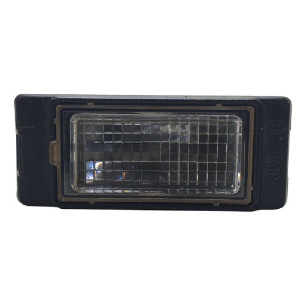 Lanterna Luz Placa 26252693 Gm Onix 1.0 2023/2024