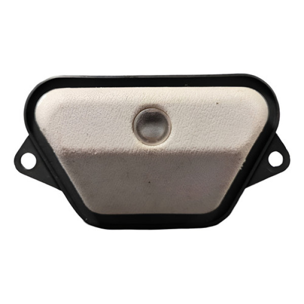 Sensor Estacionamento Alarme Direito Gm Omega 1993 A 1995  Palha