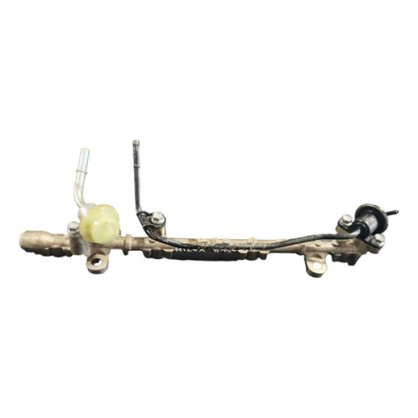 Flauta Injetora Toyota Hilux 1999 2000 2001