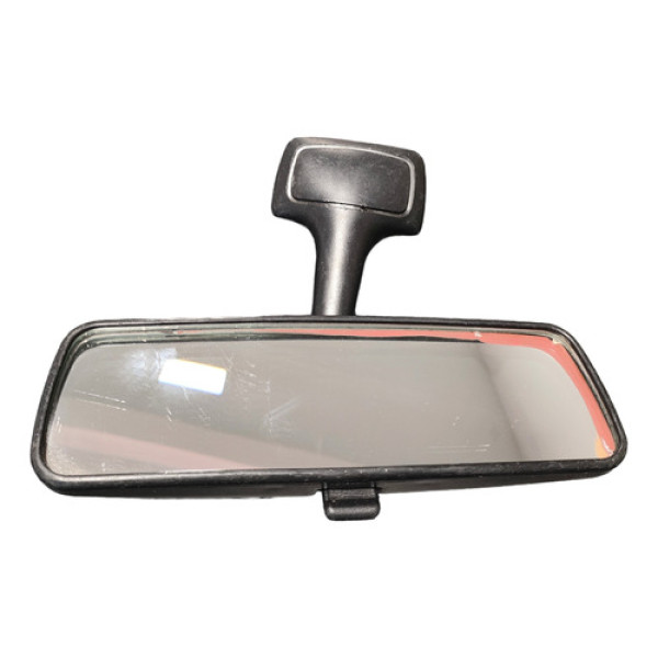 Retrovisor Interno Espelho Vw Gol Parati 1997 A 05 377857511