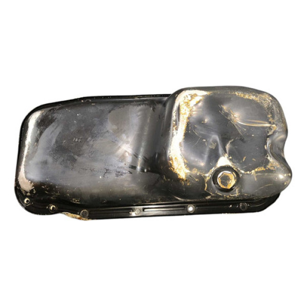 Carter Óleo Motor Chevrolet Onix 2013 2014 2015